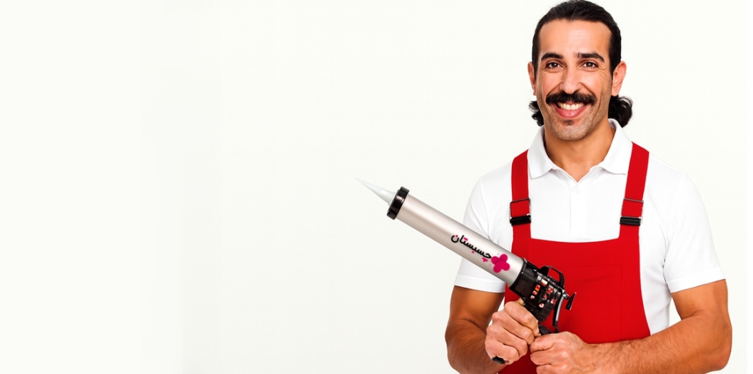 چسبستان مرجع تخصصی فروش عمده و خرده انواع چسب پلی اورتان در سراسر ایران به ویژه تهران