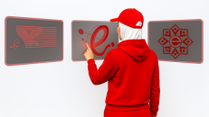 نمادهای اعتماد فروشگاه آنلاین چسبستان فروشنده انواع چسب پلی اورتان در ایران